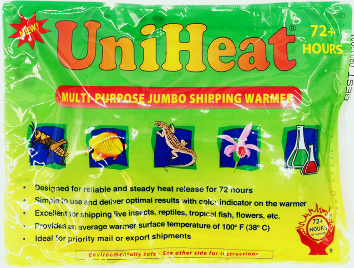 Ice/Heat Pack (image for) Ice/Heat Pack