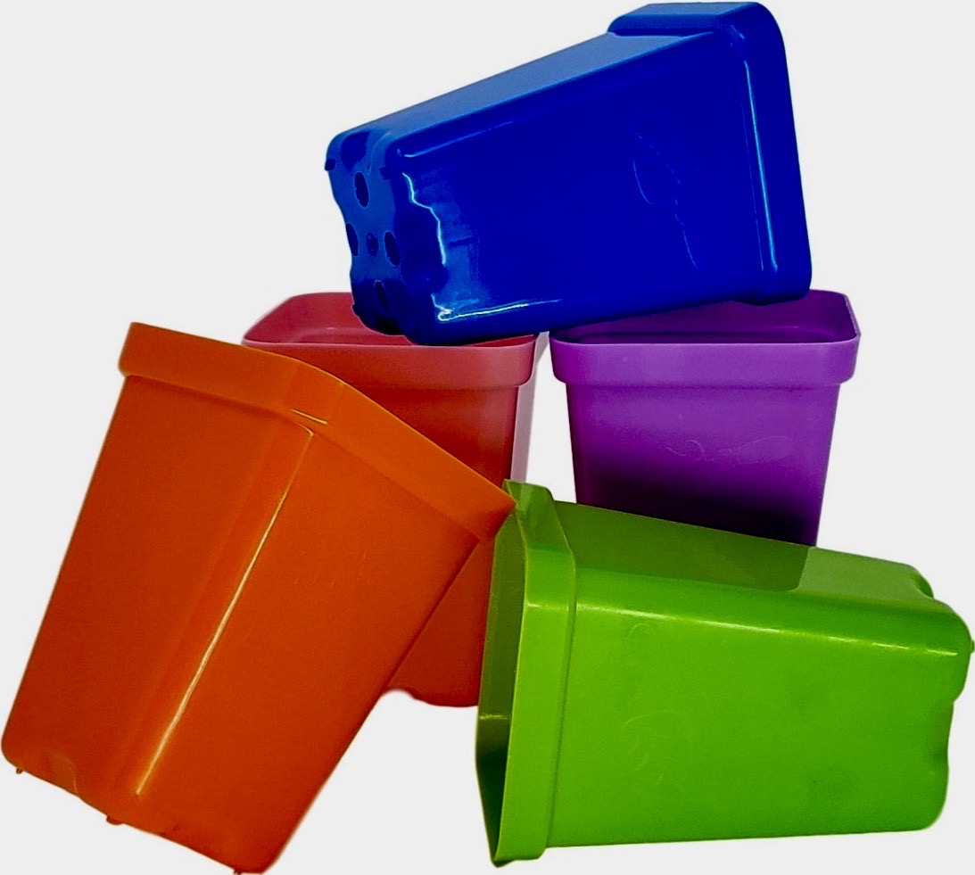 Planting Supplies (image for) Planting Supplies